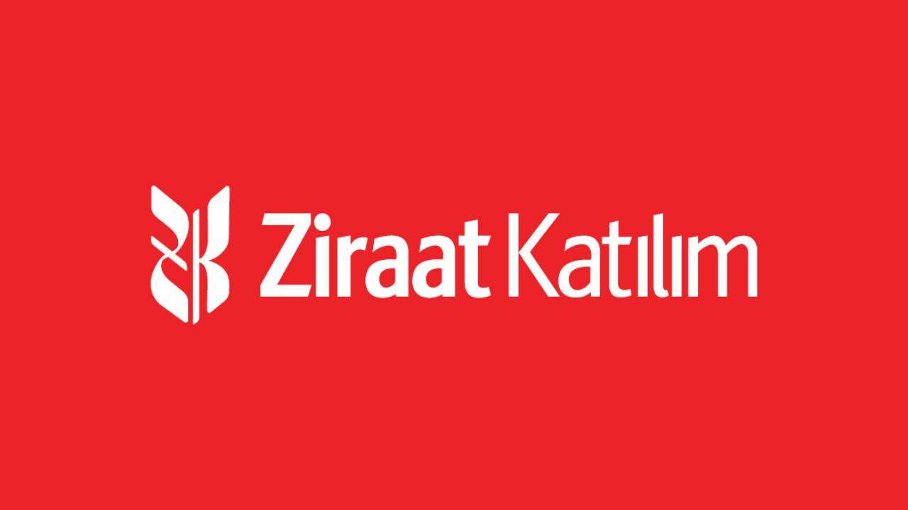 1 milyon TL'nin 32 günlük kazancı belli oldu: Maaş gibi getirisi var, işte banka banka güncel liste 4